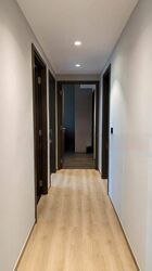 Riverbank @ Fernvale (D28), Condominium #433729691